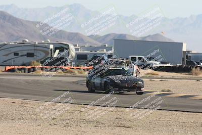 media/Oct-12-2025-Lucky Dog Racing (Sun) [[8adb5568ea]]/1-First Stint/1-Race Start Turn 16/